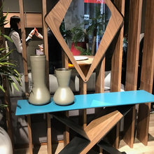Milan 2018