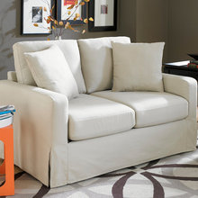 loveseat