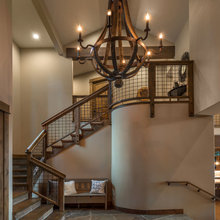 Stone/Entry stone