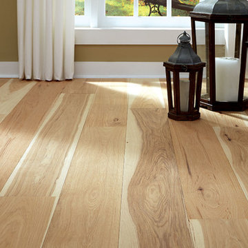 Garden Path - Chalet Collection