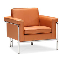 Armchairs