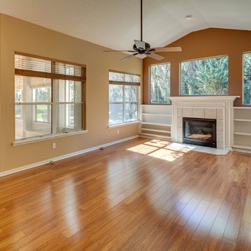 Homes we sell!!!