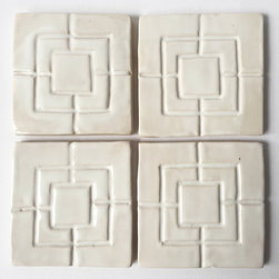 HANDMADE TILE - Products