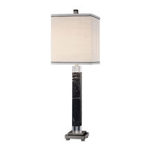 Lamps
