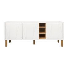 dining room consoles