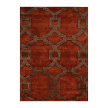 Rugs
