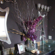 arrangement ideas