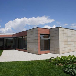 Neolith Image Gallery - Wall And Floor Tile