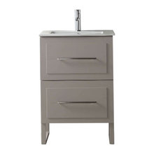 143 Walden Furniture