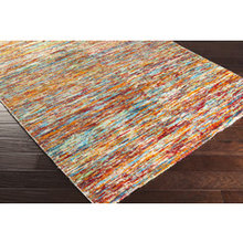 carpets