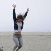 Deanna Chorney's photo