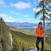 Vanessa Angevaare's photo