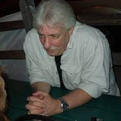 Michael Polley's photo