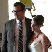 Philip Schriver's photo