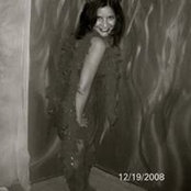 Veronica Clow's photo