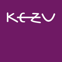 KE-ZU