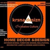 Krsna Desizn's photo