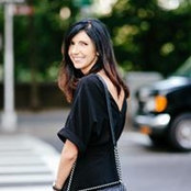 Jenny Walski's photo