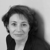 Carmen Amato's photo