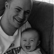 Austin Deeney's photo