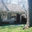 Hoehne Clark Fine Furniture & Design