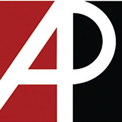 Arch plumbing, Inc.
