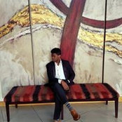 Elton Washington's photo