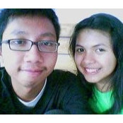 Ricko Putra's photo