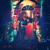 Neha Aggarwal's photo