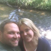 Clinton Davis's photo