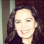 Lynne Traviss billede