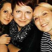 Foto von Nataša Kegu