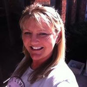 Jennifer Little's photo
