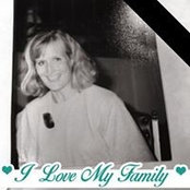 Sue Grimaldis foto