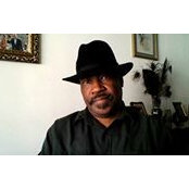 Robert Gibson's photo