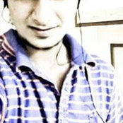 Ankur Kothari's photo