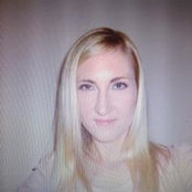 Kat Freyne's photo