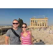Wendy Cintron's photo