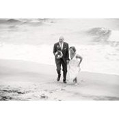 Laura Crabtree's photo