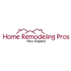 Home Remodeling Pros New England