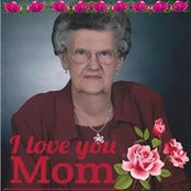 Carla Justice's photo