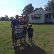 Roberta Kilburn's photo