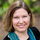 Susan Wilson