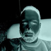 François Rouleau's photo