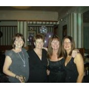 Jan Earley's photo