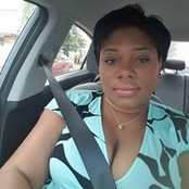 Latoya Abramss foto