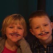 Stacy Richards Krzeminski's photo