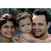 Jovan Navarros billede