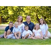 Heidi Sorensen's photo