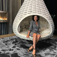 Mary Rossi Designs's profile photo